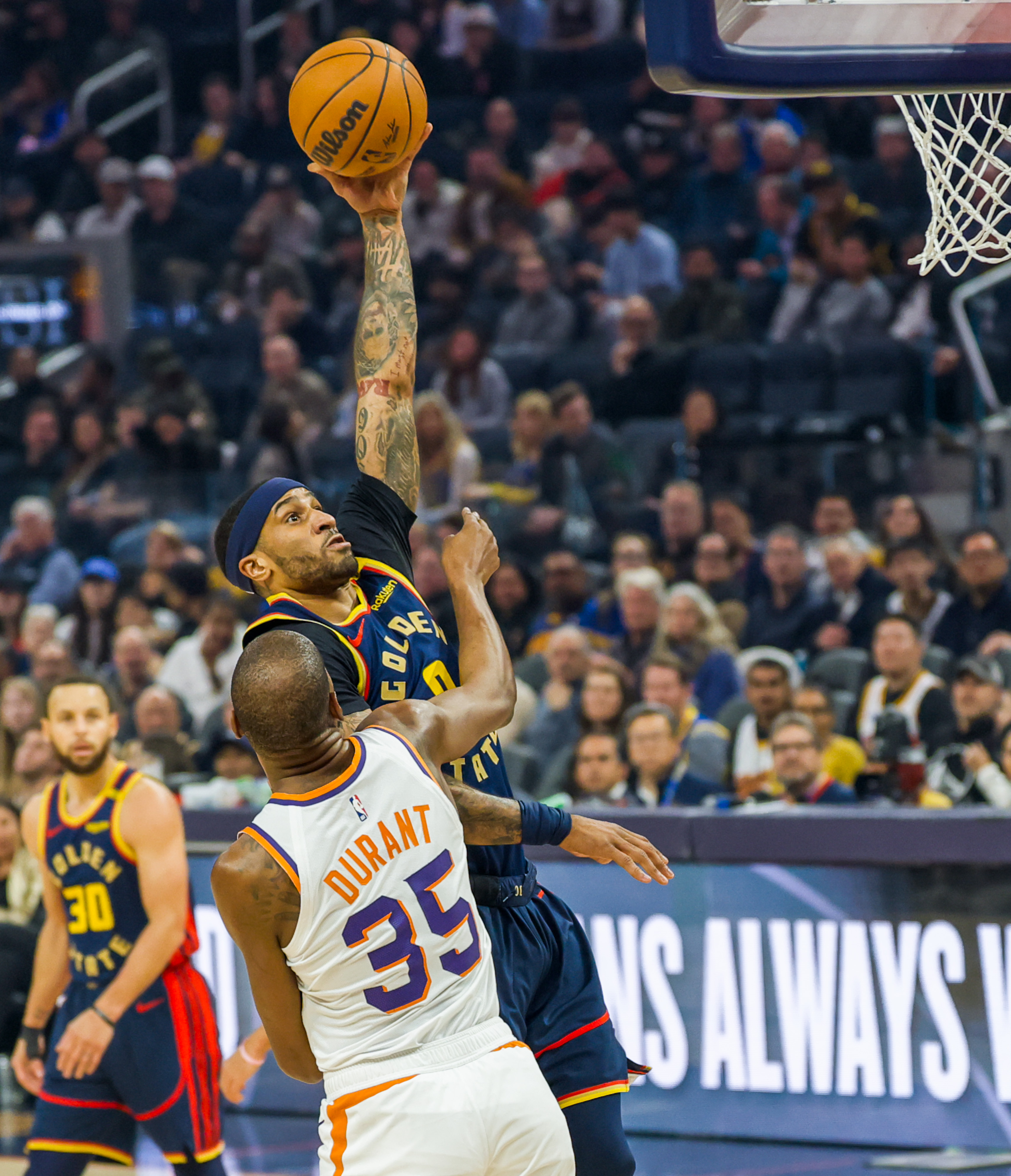 感动瞬间：NBA赛场上感人至深的故事集合的简单介绍