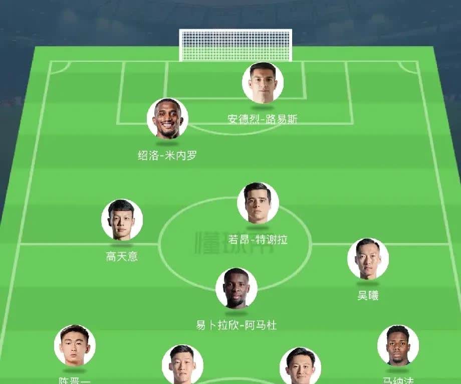 kaiyun开云·官方网站-赛季最佳五人阵容预测