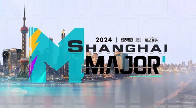 未来联盟：电竞+体育，打造跨界融合的超级平台