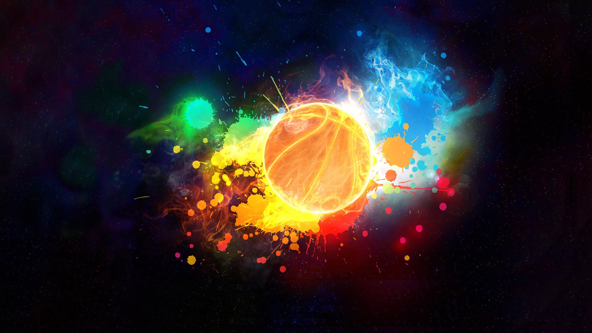 NBA联盟赛事安全管理策略研究，nba的赛事体系