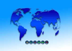 kaiyun登录入口-俱乐部管理新趋势：年轻管理层引领创新，俱乐部管理方法