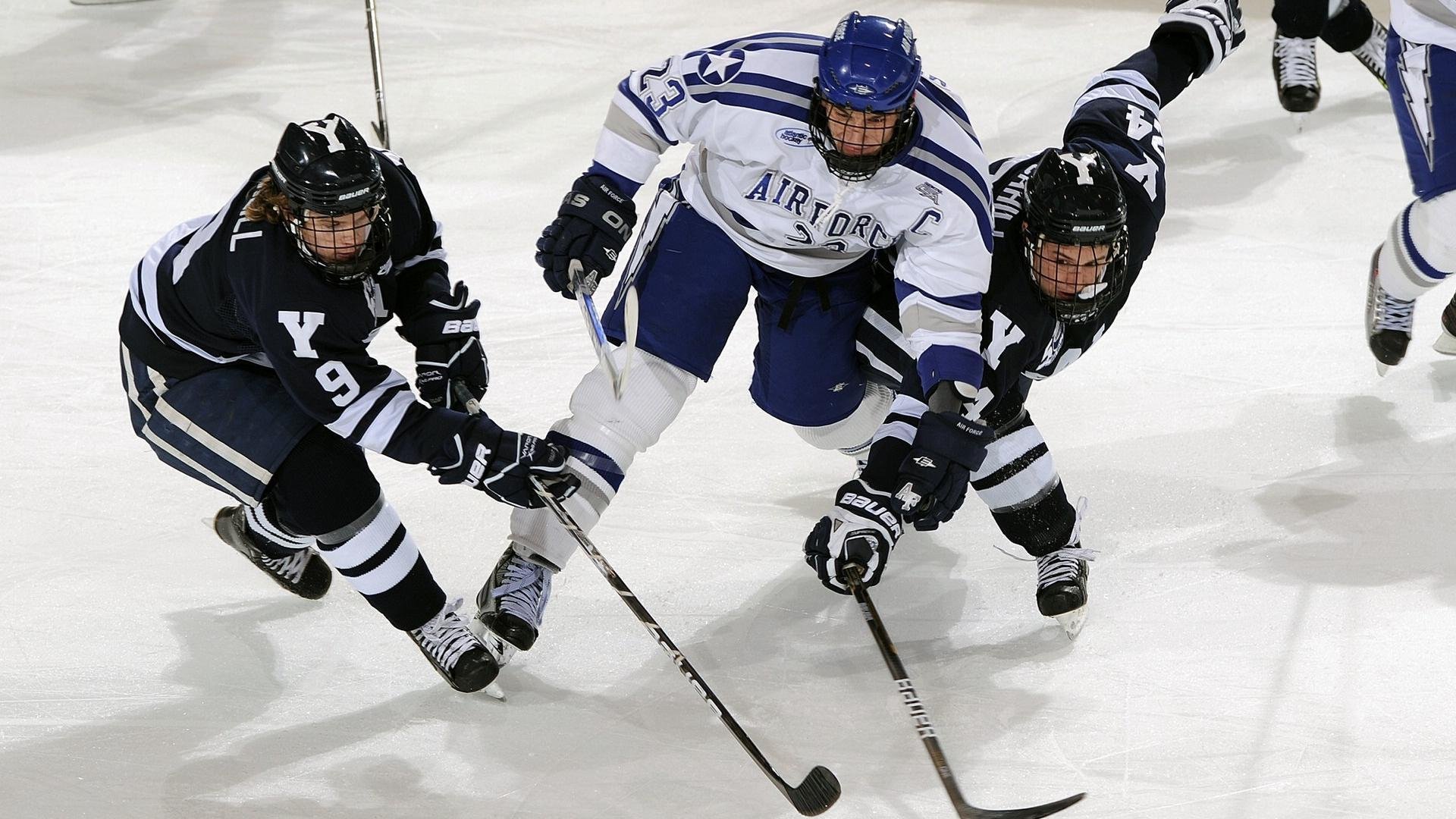 意甲球队利用人工智能辅助战术布置的案例分析,足球人工智能预测