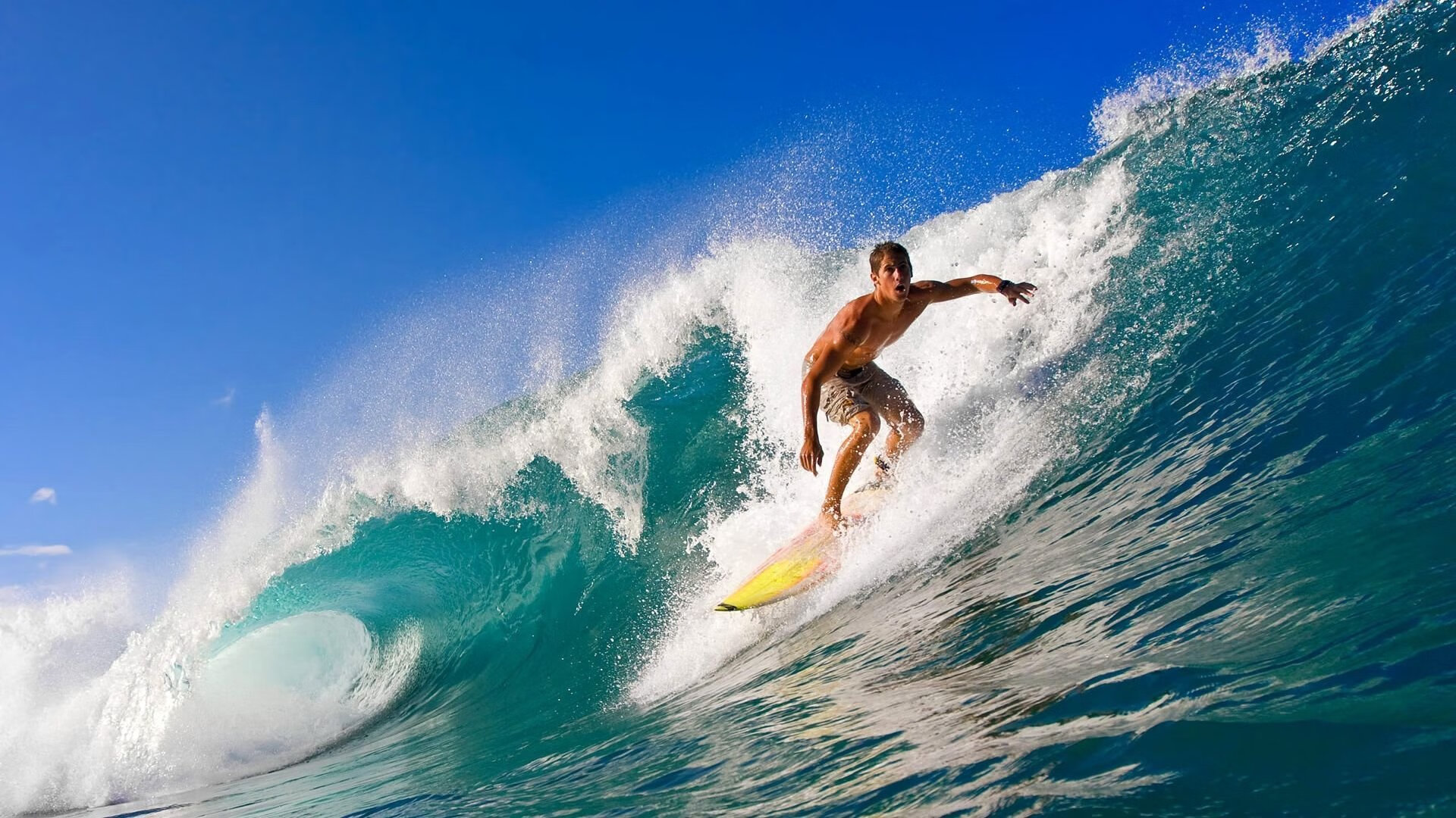 纪录挑战:五大联赛球队打破的比赛纪录,五大联赛各种记录