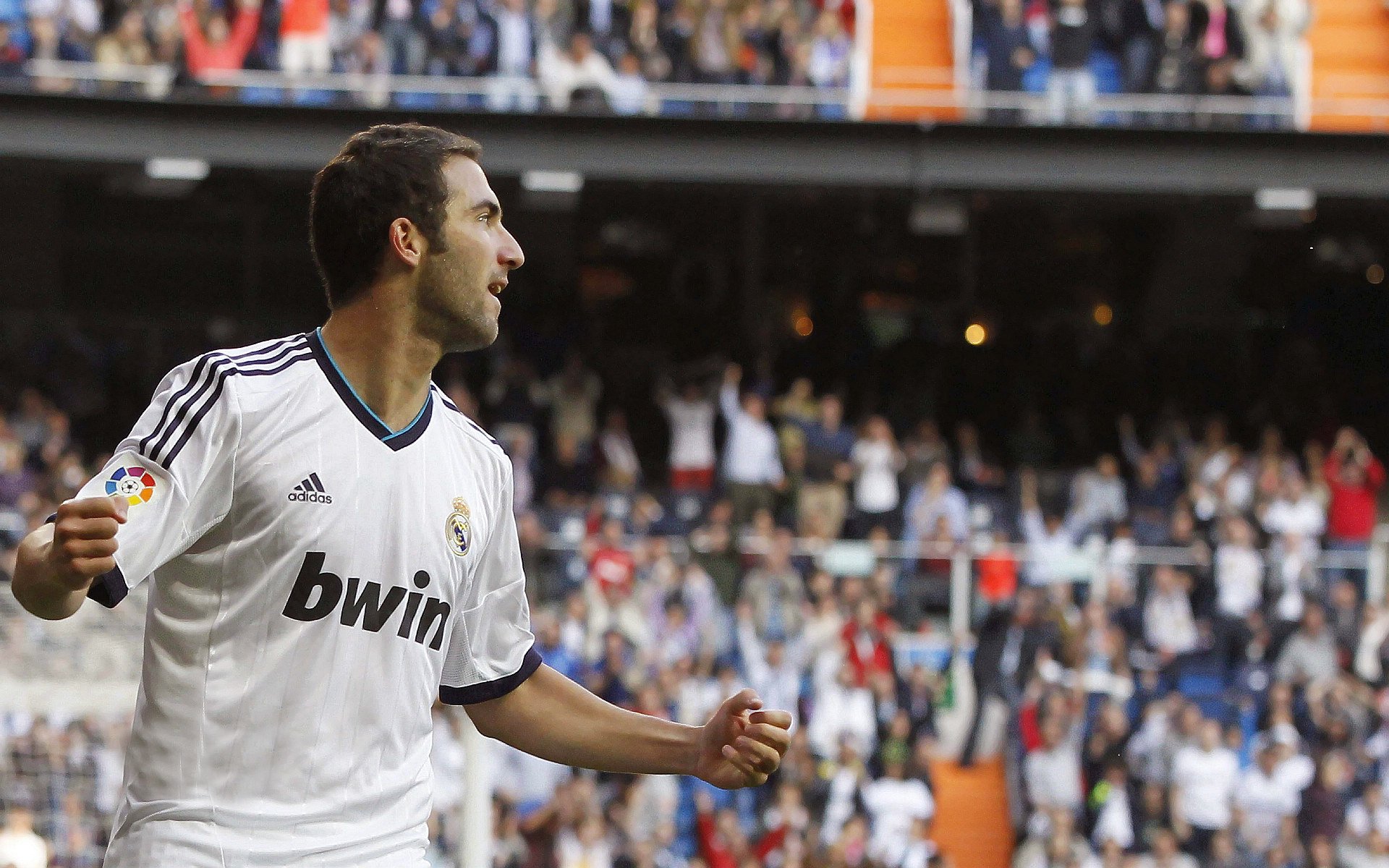 kaiyun登录入口-俱乐部运营团队提升赛事服务体验打造更具人文关怀氛围，俱乐部运营方案及管理