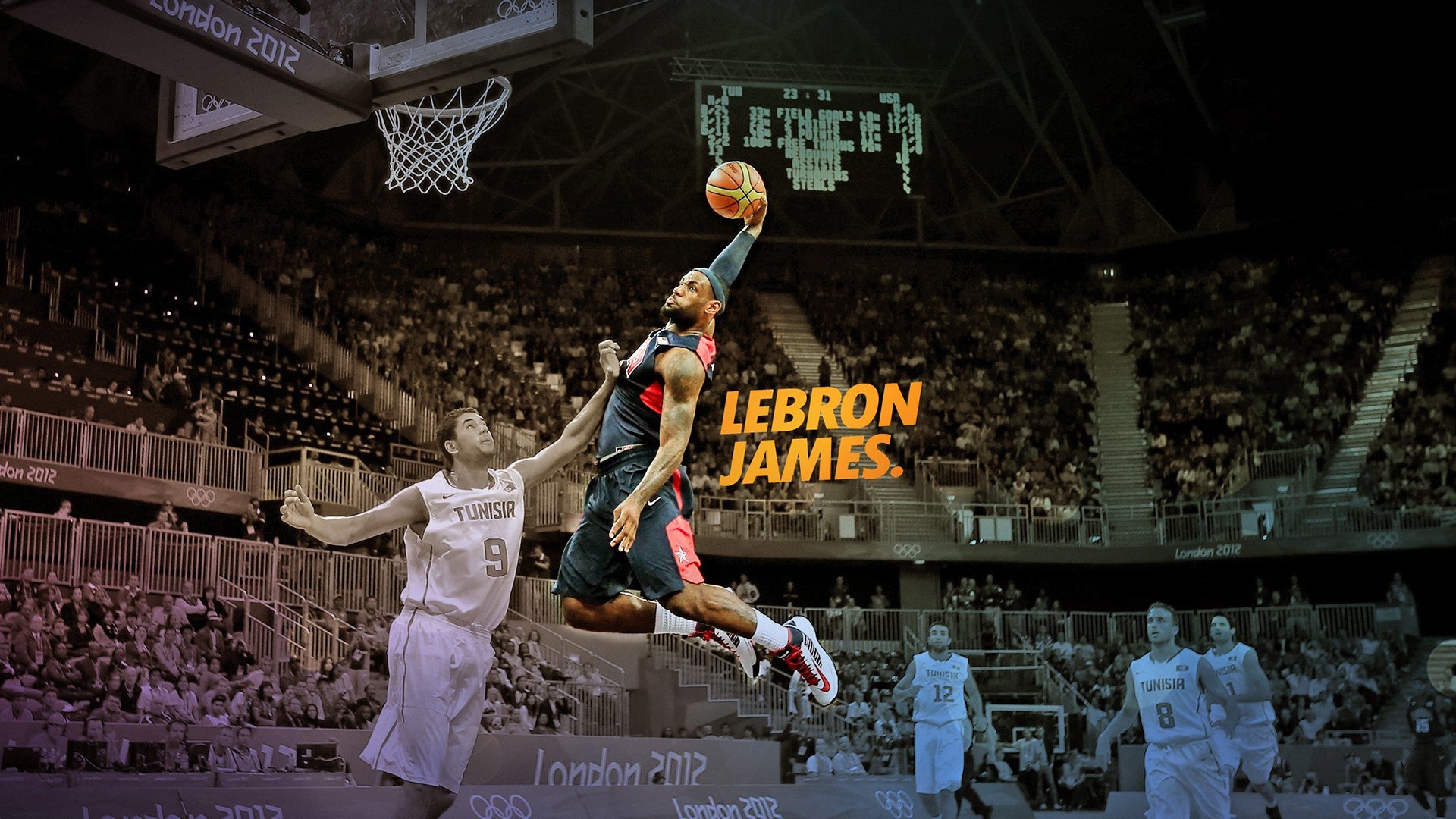 Kaiyun APP-全黑队通过精准的球场布局，创造进攻机会，全黑队战舞