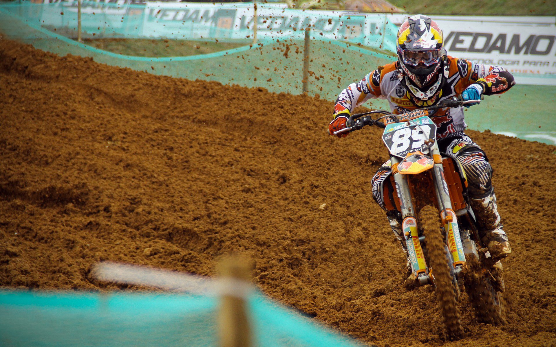 女子赛事国际影响力加速提升，女子竞技比赛