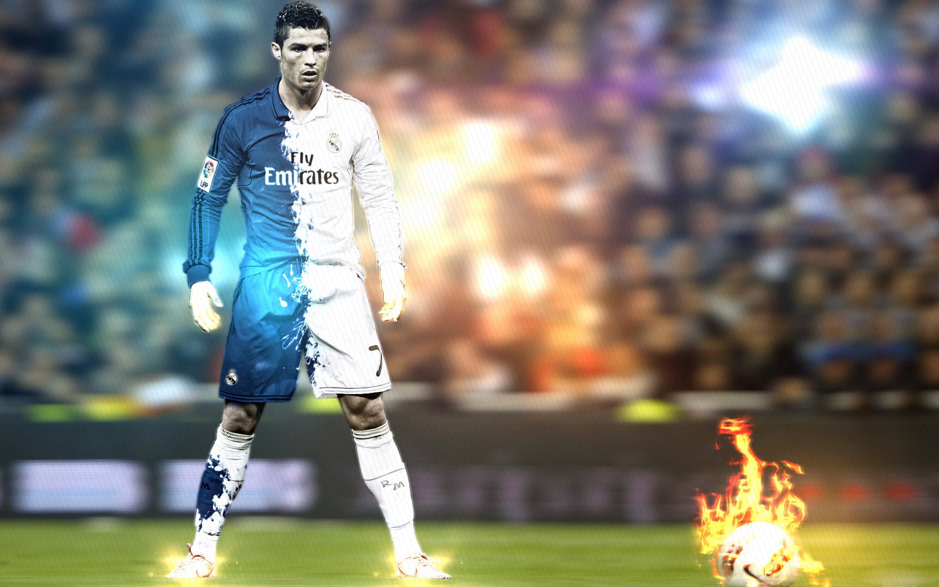 KAIYUNAPP-弗朗索瓦·霍尔茨豪伊泽：精准传球与强硬防守相结合，南非队的核心球员