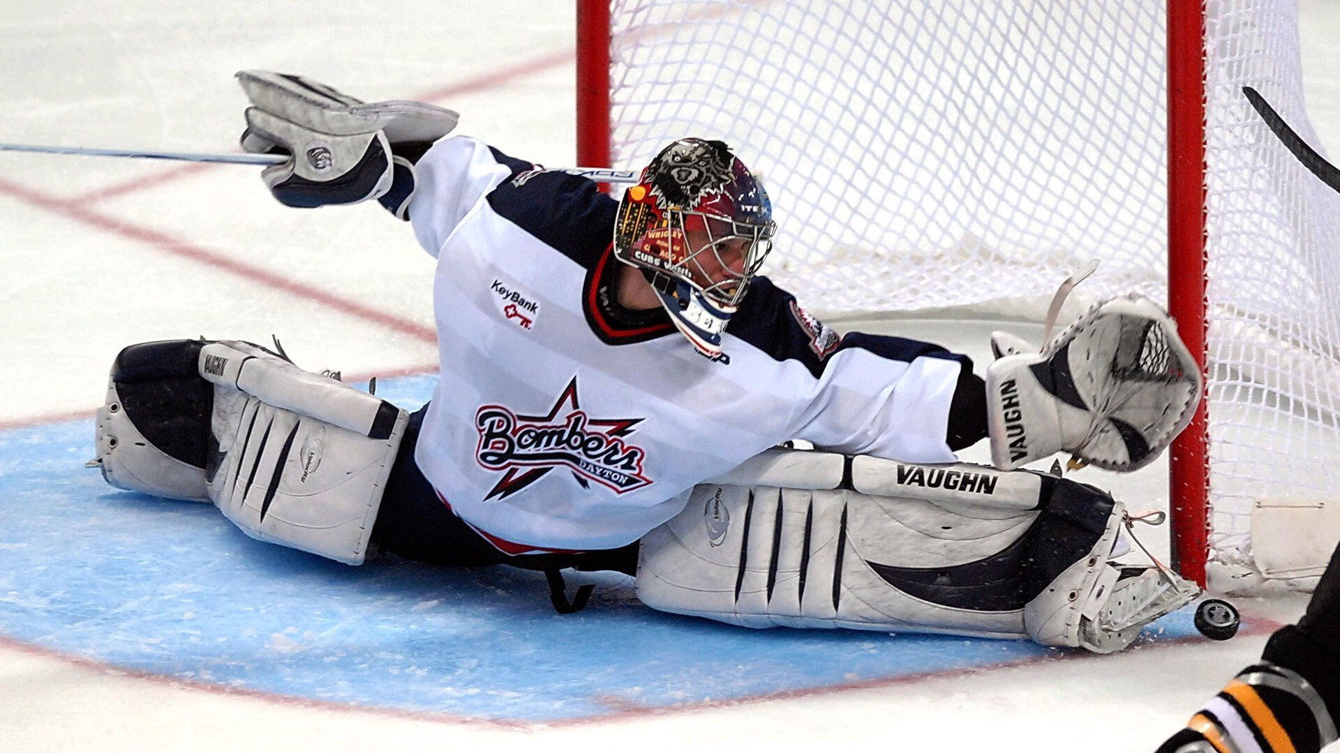 开云体育APP下载-极限运动课程纳入高等体育教育体系，极限运动学校