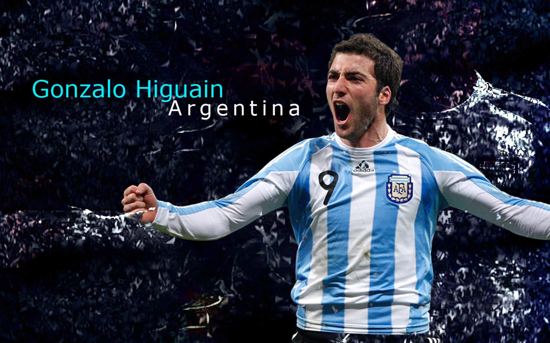 kaiyun官方网站-欧洲杯战术多变：变化变化，让你眼花缭乱！，欧洲杯战场