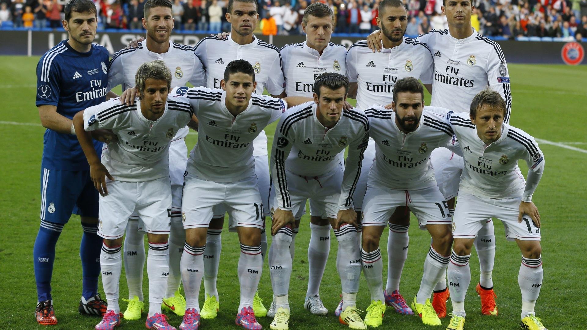 _世界青年组：高潜力新秀的竞技舞台_，世界青年组织