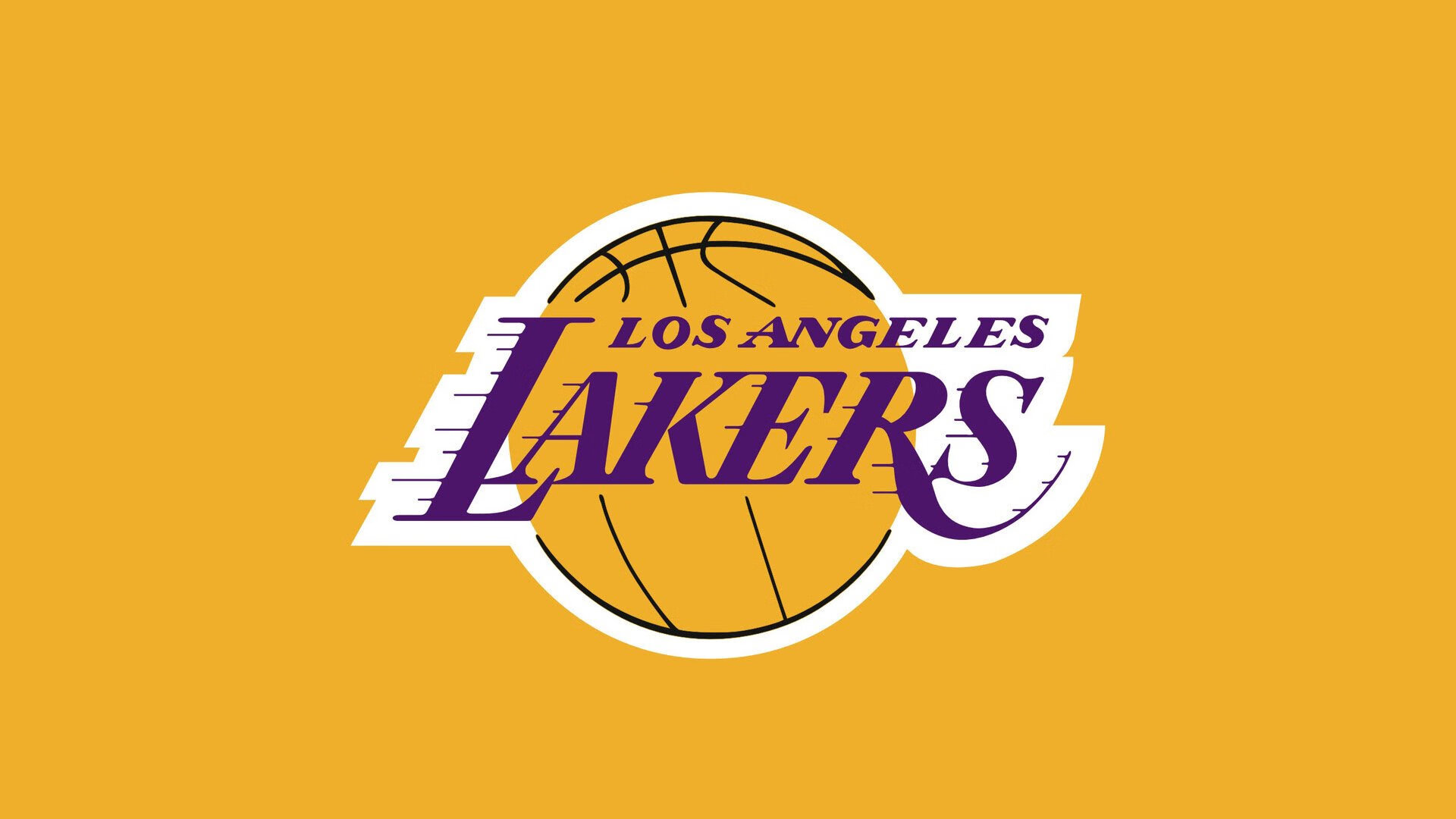 开云电子-_举办国际经典赛：推动本土体育产业繁荣_，举办国际体育赛事