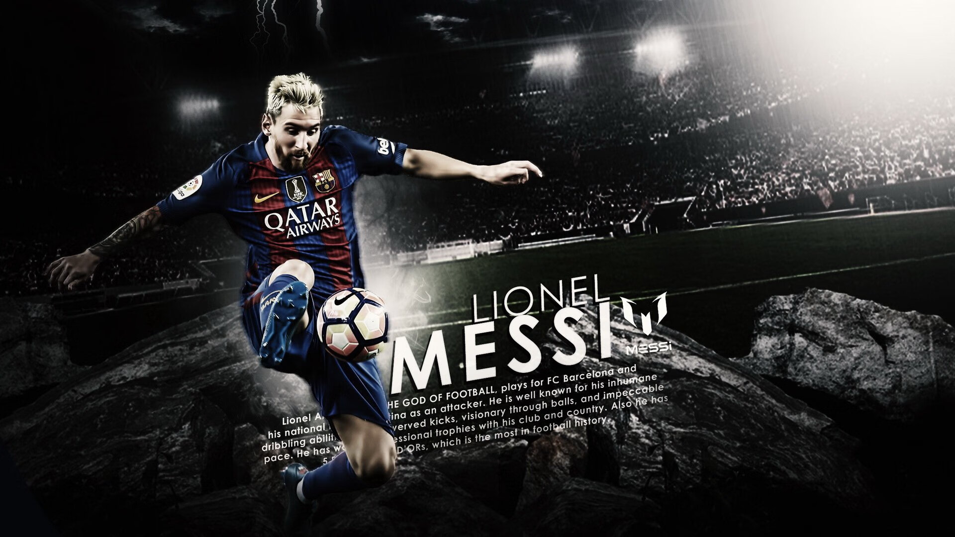 _体育产业链转型：网球赛事带动相关产业发展_，网球行业分析