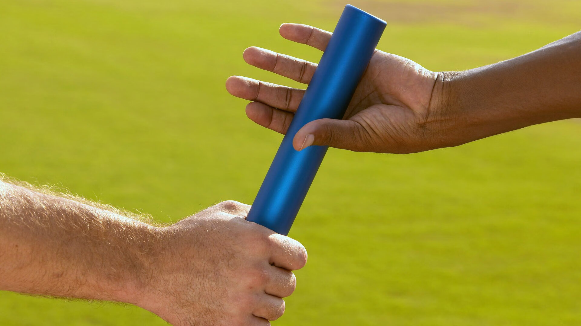 开云体育首页-_体育场馆全球数字化：智能场馆新趋势_，体育场馆智能化系统包含哪些