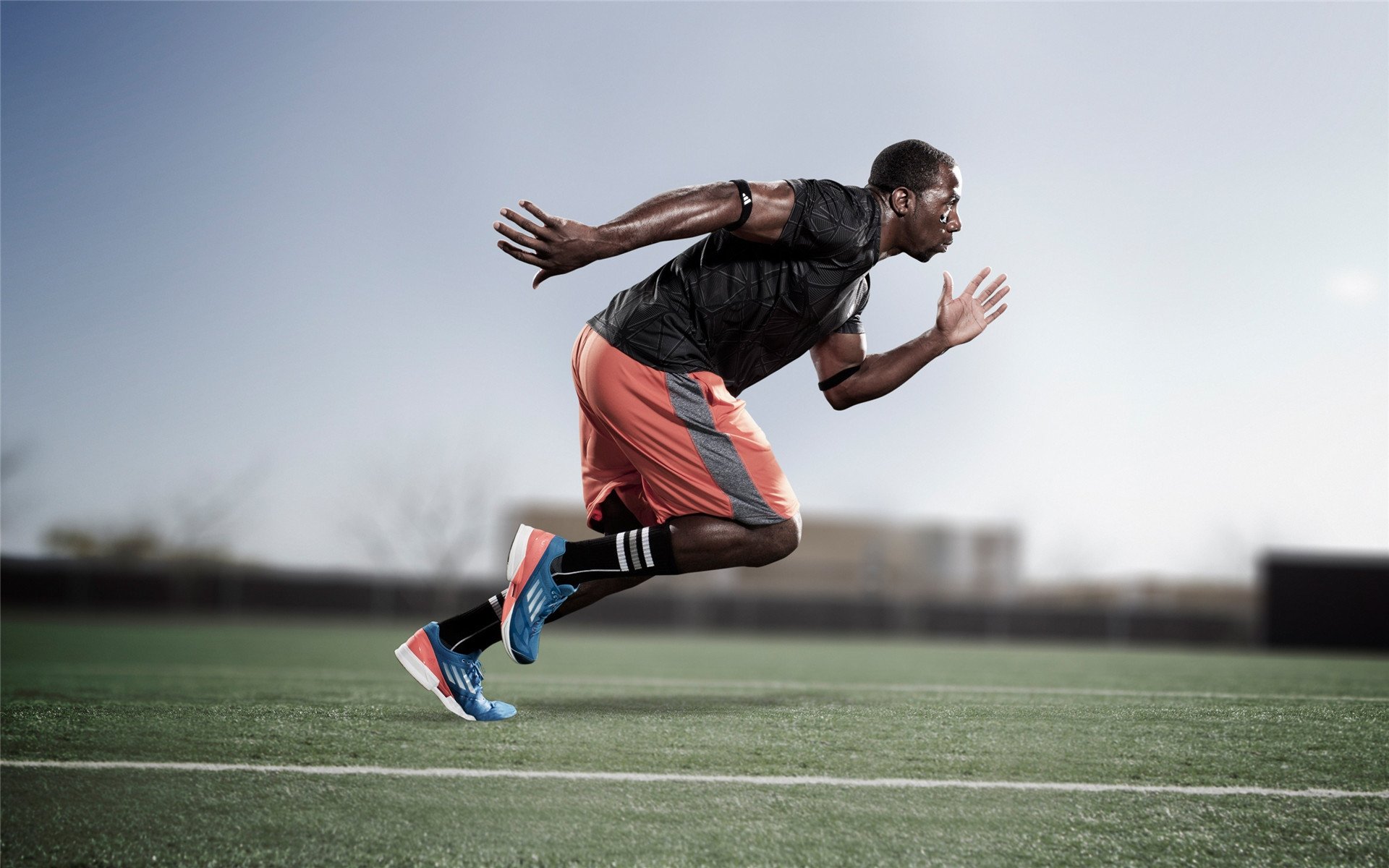 “每秒都在创造历史”——WRC最令人震撼的瞬间集锦，wrc-ai