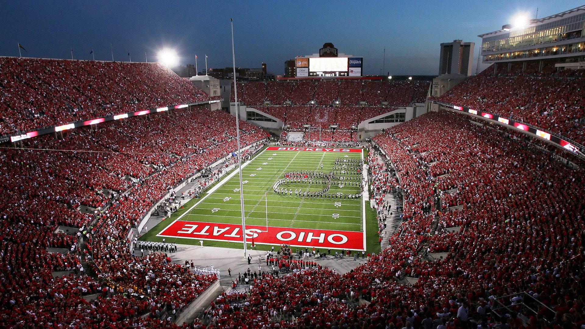 《电竞内容创新：短视频、直播成为新风向》，电竞短视频营销的内容