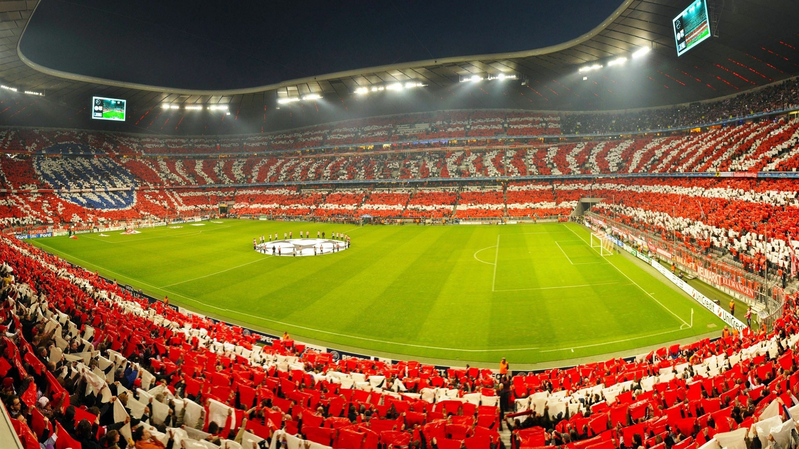 开云体育手机-【“快节奏”带来新挑战】运动员心理和体能双重考验