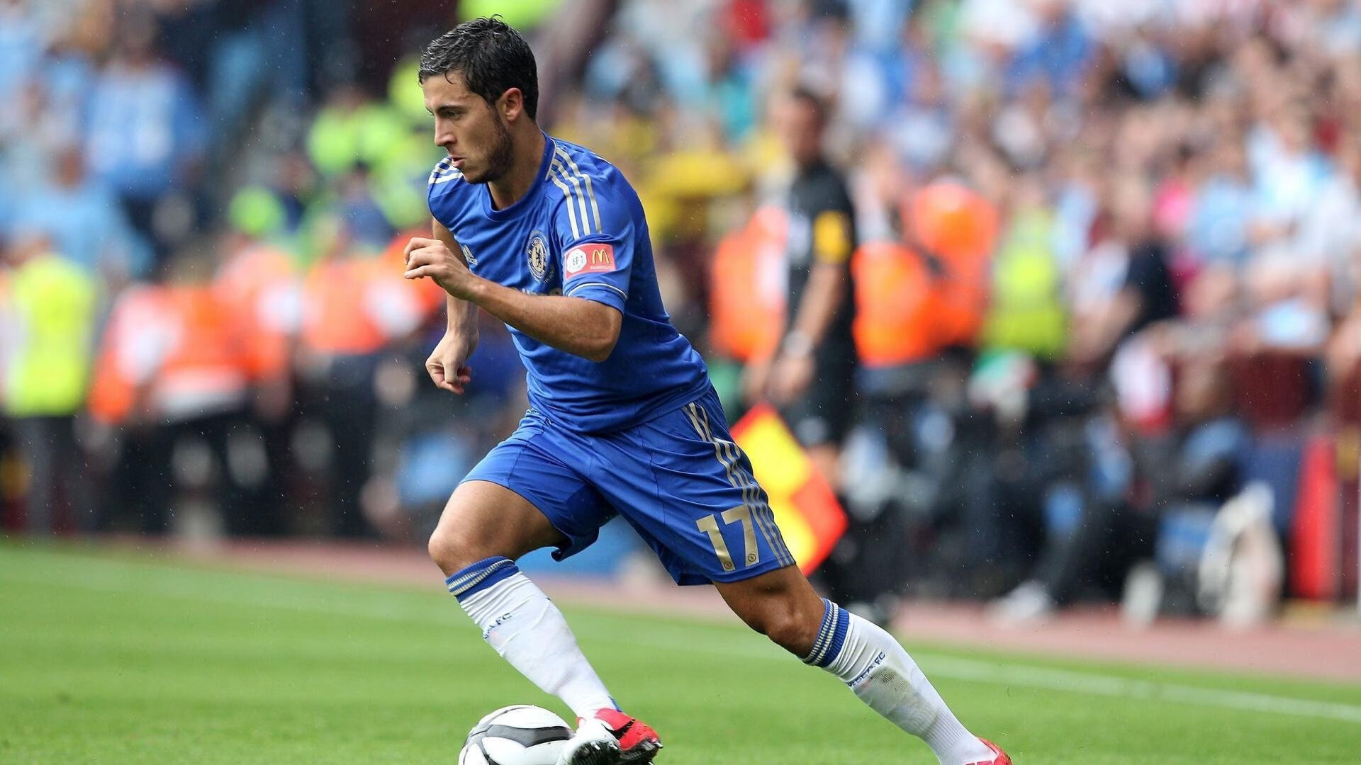 开云体育活动-中国足球史上十大经典瞬间回顾，中国足球经典视频