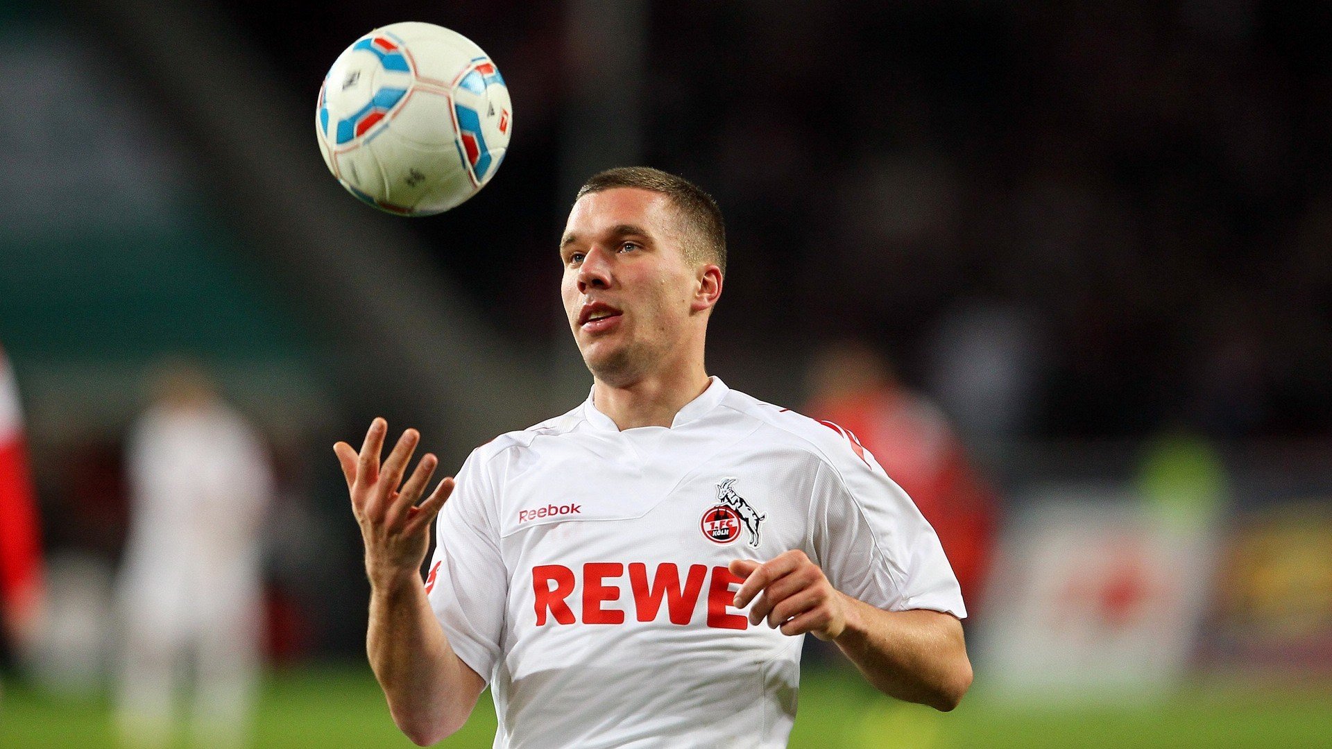 以足球文化为纽带的多国交流项目正式启动，推动“走出去”，以足球文化为主题的儿童画