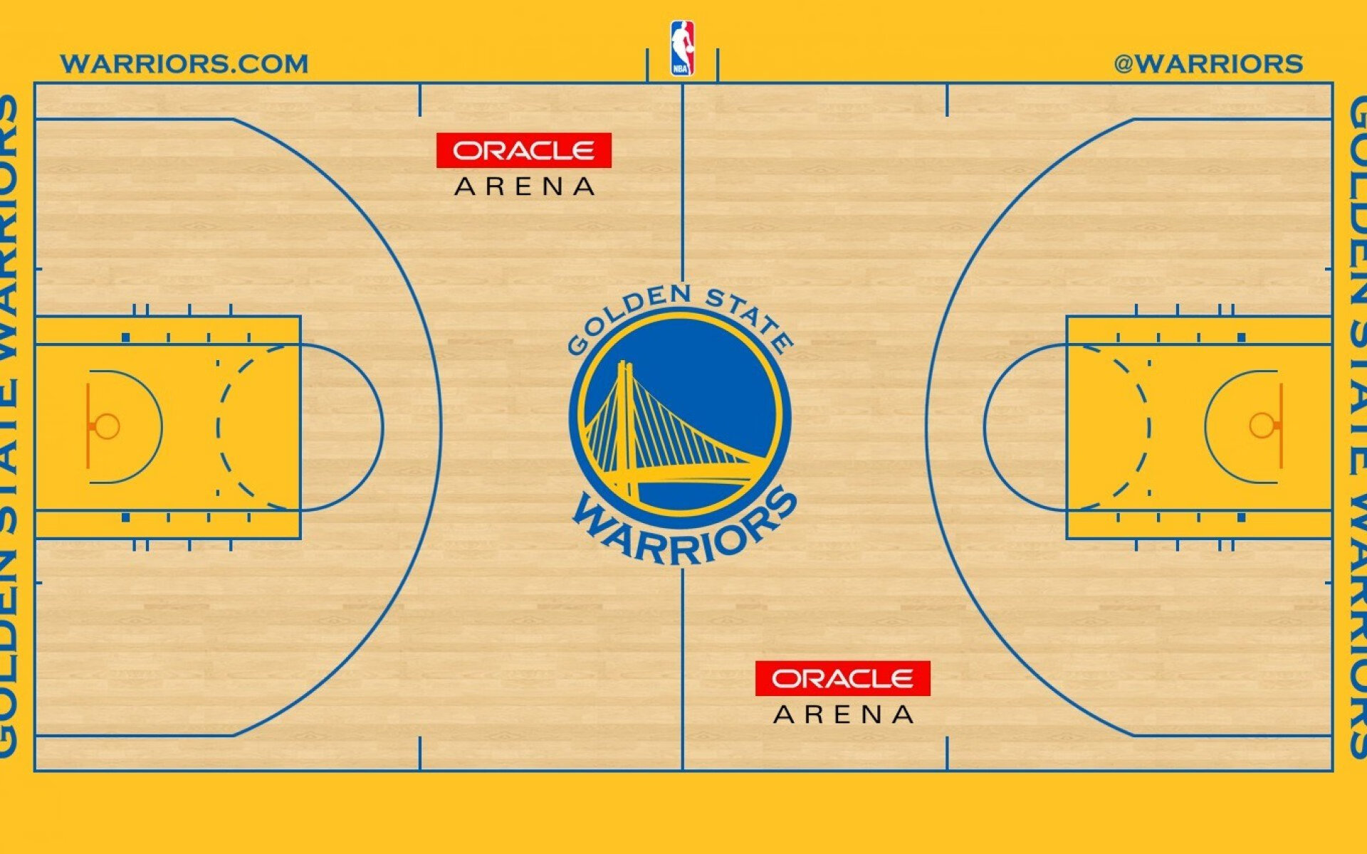 伤病追踪：核心球员的康复现状与比赛影响，球队伤病