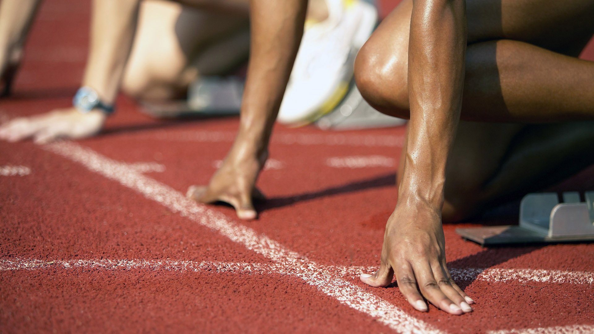 守望先锋 职业选手训练强度提升，守望先锋 职业选手训练强度提升多少