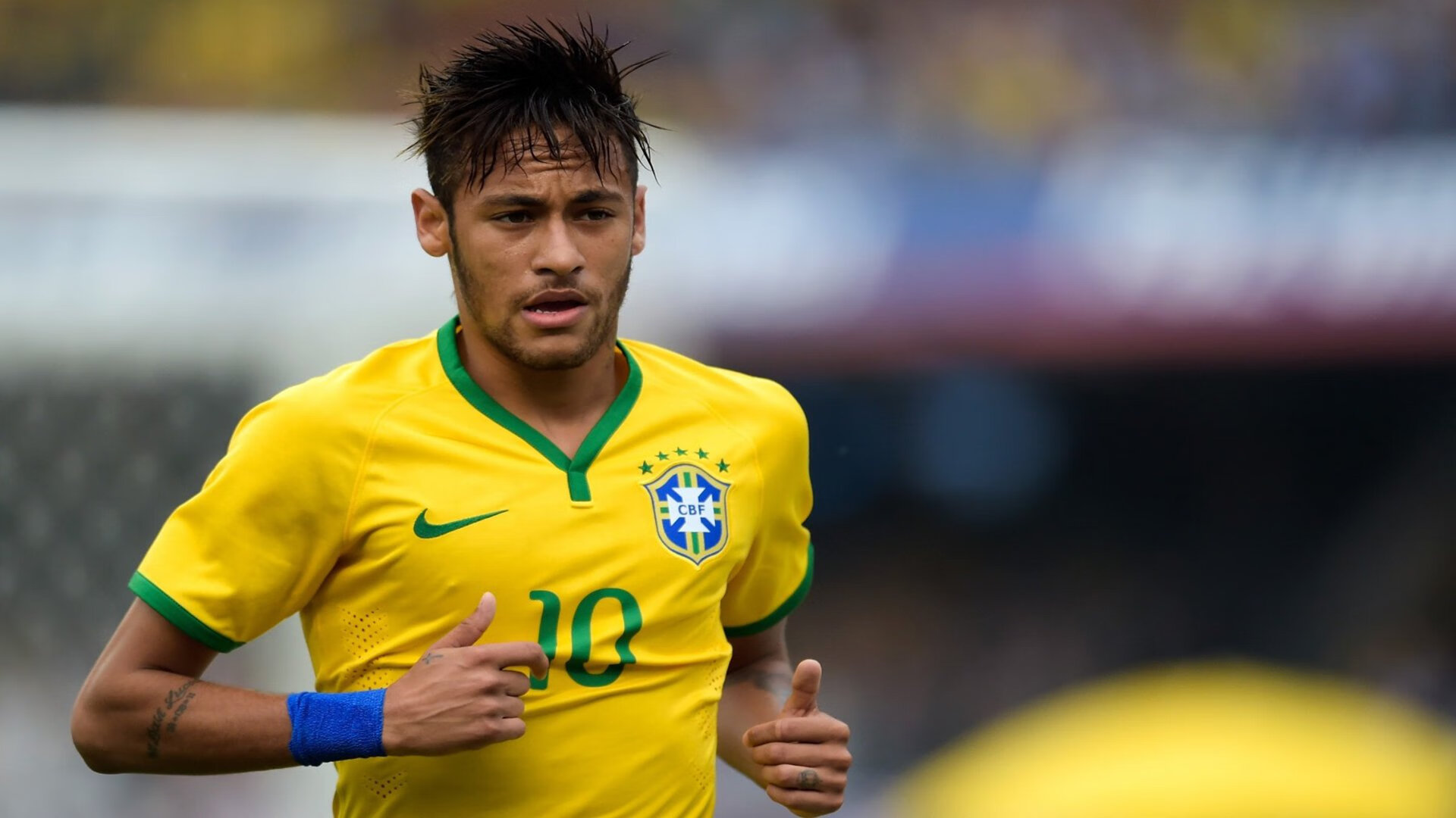 普拉提课程在全国健身场馆中占比提升,国内普拉提培训机构